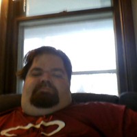 Profile Picture of Dennis Hidalgo (@dennis-hidalgo-4) on Quora