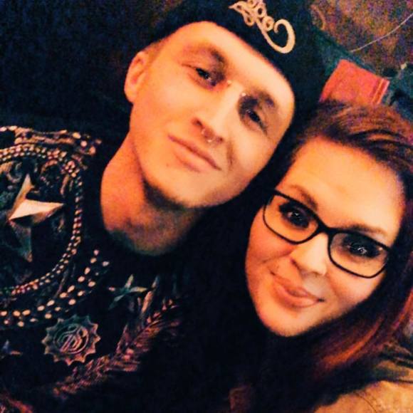 Jessica Zellner - Poshmark Profile Picture of Jessica Zellner (@jessicazellner) on Poshmark