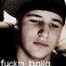 Profile Picture of James Beilman (@killa76) on Facebook