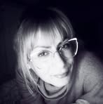 Profile Picture of Daniela Cossu (@daniela.cossu.96) on Facebook