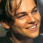 Profile Picture of Sherri Wilson ❤️s Leo (@leoneedsanoscar) on Instagram