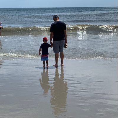 Profile Picture of Patrick Windle (@pwindle005) on Twitter