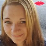 Profile Picture of Robin Marie Guidry (@robin_marie_guidry) on Instagram