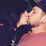 Profile Picture of Danny Mullins (@danny.mullins.93) on Instagram