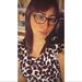 Profile Picture of Paula Peralta (@pauperalta) on Pinterest