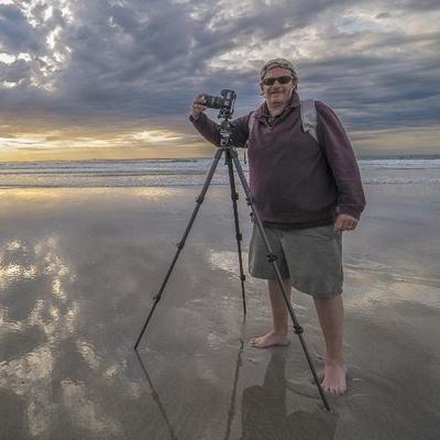 Profile Picture of Jim Fenton (@jfenton57) on Twitter