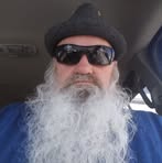 Profile Picture of Leonard F. Mcdaniel (@Leonard-F-Mcdaniel) on Facebook