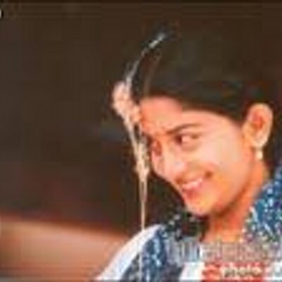 Profile Picture of Thalathoti Susmitha (@susmitha09) on Twitter