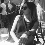 Profile Picture of Mara-Josephine Preißler (@marajosephinepreissler) on Instagram