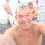 Profile Picture of Hans Stoll (@hans.stoll.5) on Instagram