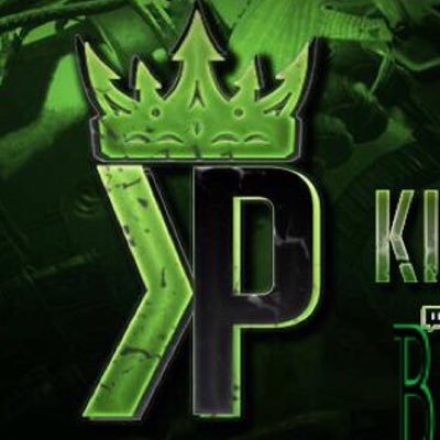 Profile Picture of King'sBabysitService (@BabySitterJosh) on Twitter