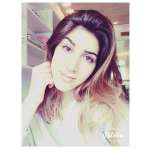 Profile Picture of Christopher Calhoun (@christophercalhoun4023) on Instagram