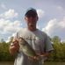 Profile Picture of Scott Haupfear (@scott.haupfear) on Facebook