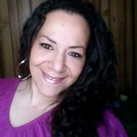 Profile Picture of Maria Alicea (@maria-alicea) on Quora