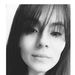 Profile Picture of Arlene Vazquez (@illy01) on Pinterest