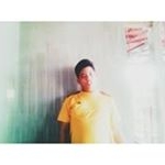 Profile Picture of Christian Paul Spears Amora II (@christianpaulamoraii) on Instagram