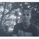 Profile Picture of Leopold Castadot (@leopoldcastadot) on Instagram