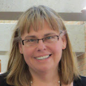 Profile Picture of Lisa Kolb (@LisaKolb) on Youtube