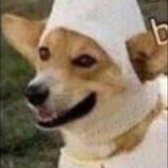 Profile Picture of Evan Wheeler (@keefsg) on Poshmark