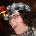 Profile Picture of Sara Schwermer Sween (@sara_schwermer) on Pinterest