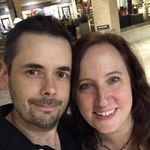 Profile Picture of Jason Carney (@noacl76) on Instagram