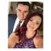 Profile Picture of David Towle (@david.towle.5) on Facebook