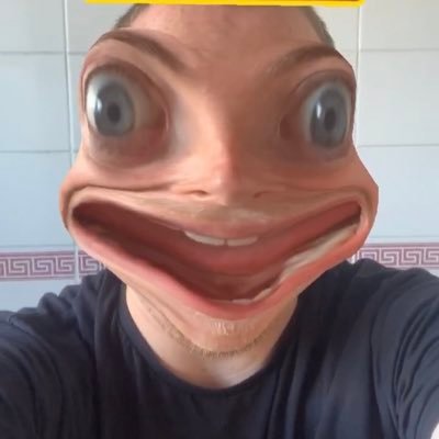 Profile Picture of Sam (@HaggardHaggis1) on Twitter