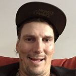 Profile Picture of Steven Hofmann (@steven.hofmann.37) on Instagram