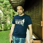 Profile Picture of Baljeet Singh (@baljeet2506) on Instagram