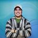 Profile Picture of Peter Picasso (@peter.picasso.92) on Facebook