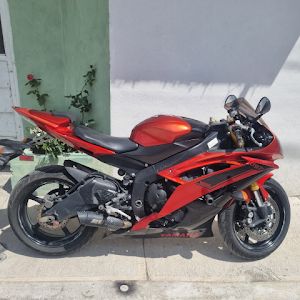 Profile Picture of Ivan Lorenzana (@ivan.lorenzana1) on Tiktok