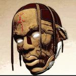 Profile Picture of Jerry Oby (@jerry_africana) on Instagram