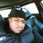 Profile Picture of Sean (@sean.windley) on Instagram