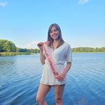 Profile Picture of Katarzyna Bykowska (@kasiaaw94) on Instagram