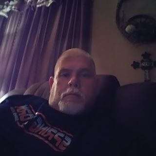 Profile Picture of Terry Hobbs (@terry.hobbs.9028) on Facebook