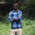 Profile Picture of William Toppo (@william.toppo.73) on Instagram