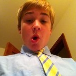 Profile Picture of Christian Pendleton (@happy_life_11) on Instagram
