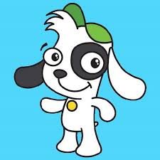 Profile Picture of Jason Marcelo (@JasonMarcelo16) on Twitter