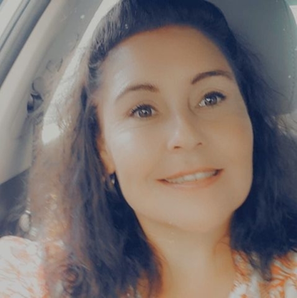 Profile Picture of Jessica Finnegan jeffery (@jlm013117) on Poshmark