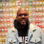 Terence June Gray - Youtube Profile Picture of Terence June Gray (@TerenceAshleyGray) on Youtube