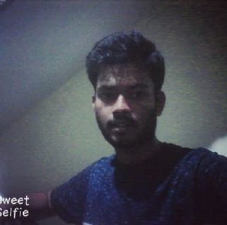 Profile Picture of Venkatesh Stark (@venkatesh.stark.1) on Facebook