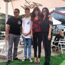 Profile Picture of Aaron Hemmingson (@hemmingsonaaron) on Instagram