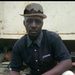 Profile Picture of Eric Kemoni Ombogo (@ericombogo5) on Instagram