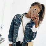 Profile Picture of Susie (@susie_michaels1) on Instagram