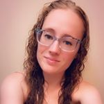 Profile Picture of Candy Lynn Bond (@candy_lynn_bond) on Instagram