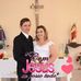 Profile Picture of Janete Malinski (@janete.malinski.5) on Facebook