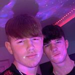 Profile Picture of Leon Jenkins (@leonjenko8) on Instagram