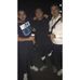 Profile Picture of Paul Carroll (@paul.carroll.31521) on Facebook