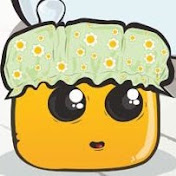 Profile Picture of Andrew Mann (@andrewmann8138) on Youtube