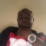 Profile Picture of Nicholas Terfa Ayoo (@ayoonicholasterfa) on Instagram